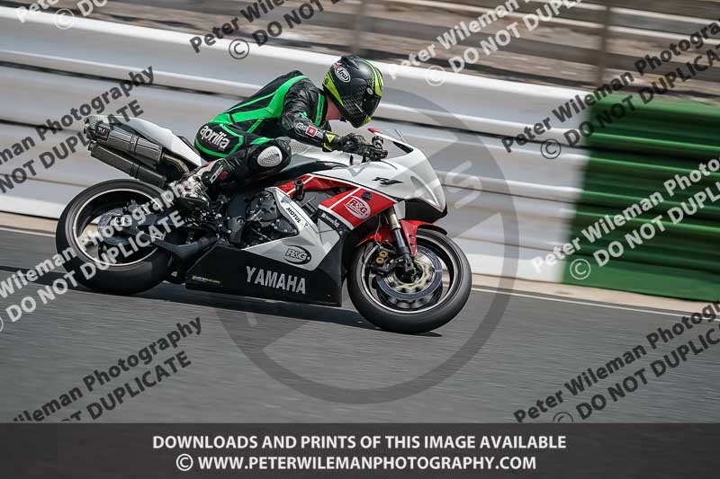 enduro digital images;event digital images;eventdigitalimages;mallory park;mallory park photographs;mallory park trackday;mallory park trackday photographs;no limits trackdays;peter wileman photography;racing digital images;trackday digital images;trackday photos